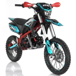 cross-apollo-rfz-viper-125cm3-17-14-e-start