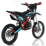 cross-apollo-rfz-viper-125cm3-17-14-e-start
