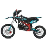 cross-apollo-rfz-viper-125cm3-17-14-e-start