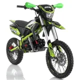 cross-apollo-rfz-viper-125cm3-17-14-e-start