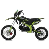 cross-apollo-rfz-viper-125cm3-17-14-e-start