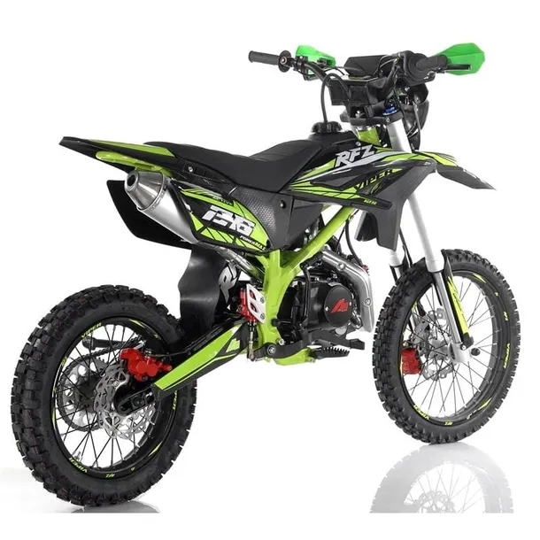 cross-apollo-rfz-viper-125cm3-17-14-e-start