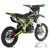 cross-apollo-rfz-viper-125cm3-17-14-e-start