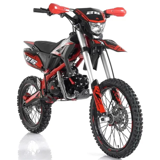 cross-apollo-rfz-viper-125cm3-17-14-e-start