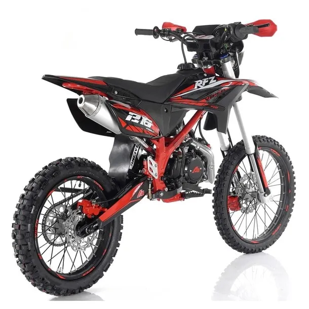 cross-apollo-rfz-viper-125cm3-17-14-e-start
