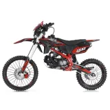 cross-apollo-rfz-viper-125cm3-17-14-e-start