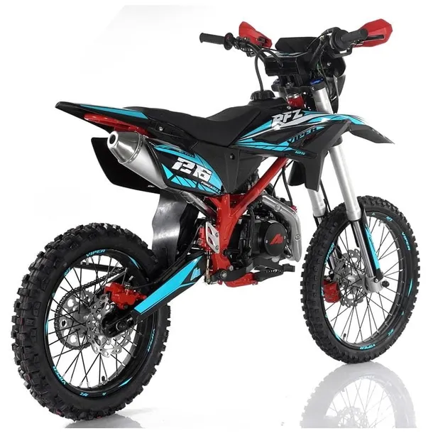 cross-apollo-rfz-viper-140cm-19-16-e-start