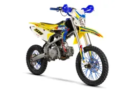 cross-mikilon-mzk-125cc-17-14-kik-start