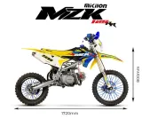 cross-mikilon-mzk-125cc-17-14-kik-start