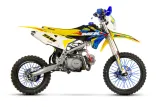 cross-mikilon-mzk-125cc-17-14-kik-start