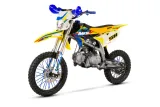 cross-mikilon-mzk-125cc-17-14-kik-start