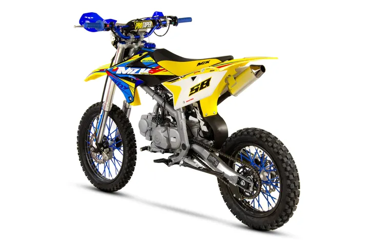 cross-mikilon-mzk-125cc-17-14-kik-start