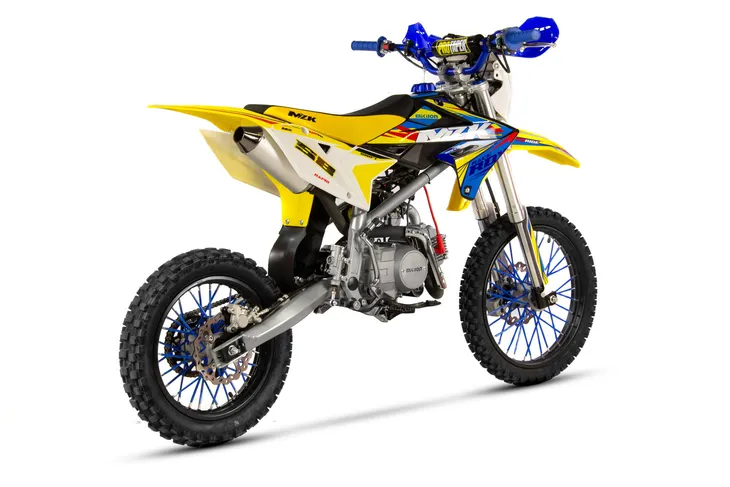 cross-mikilon-mzk-125cc-17-14-kik-start
