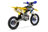 cross-mikilon-mzk-125cc-17-14-kik-start