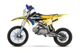 cross-mikilon-mzk-125cc-17-14-kik-start