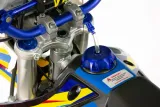 cross-mikilon-mzk-125cc-17-14-kik-start