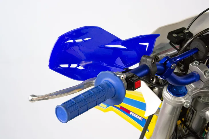 cross-mikilon-mzk-125cc-17-14-kik-start