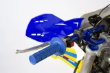 cross-mikilon-mzk-125cc-17-14-kik-start