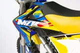 cross-mikilon-mzk-125cc-17-14-kik-start