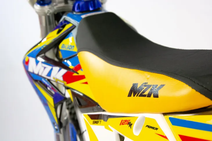cross-mikilon-mzk-125cc-17-14-kik-start