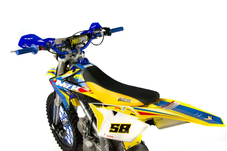 cross-mikilon-mzk-125cc-17-14-kik-start
