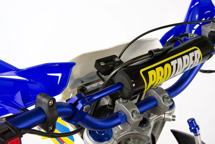 cross-mikilon-mzk-125cc-17-14-kik-start