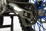 cross-mikilon-mzk-125cc-17-14-kik-start