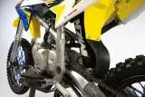 cross-mikilon-mzk-125cc-17-14-kik-start