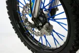cross-mikilon-mzk-125cc-17-14-kik-start