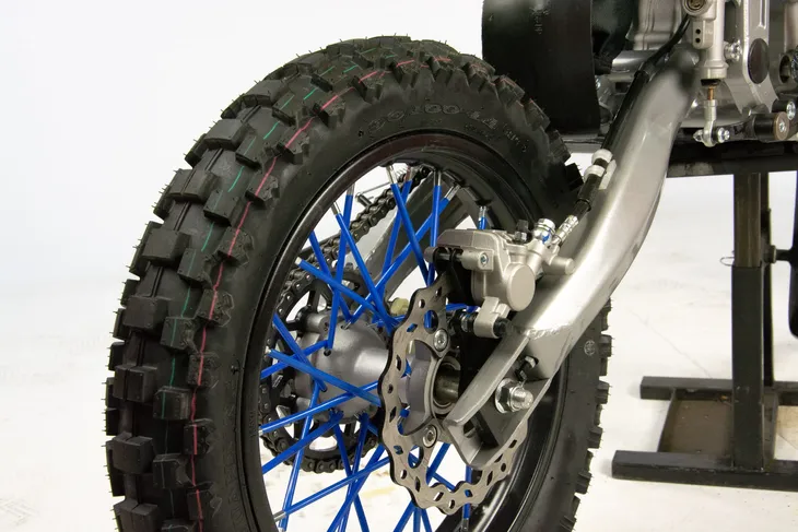 cross-mikilon-mzk-125cc-17-14-kik-start