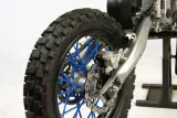 cross-mikilon-mzk-125cc-17-14-kik-start
