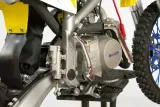 cross-mikilon-mzk-125cc-17-14-kik-start
