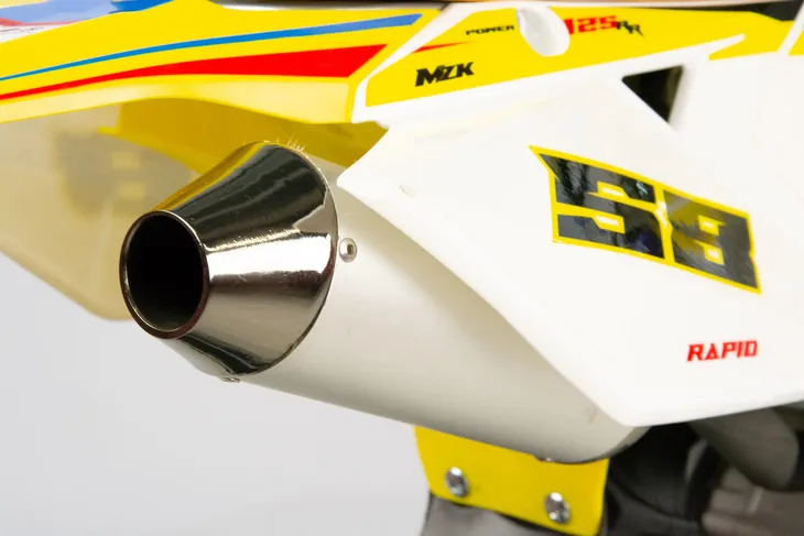cross-mikilon-mzk-125cc-17-14-kik-start