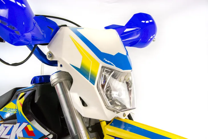 cross-mikilon-mzk-125cc-17-14-kik-start