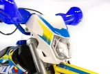 cross-mikilon-mzk-125cc-17-14-kik-start