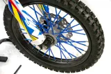 cross-mikilon-mzk-125cc-17-14-kik-start