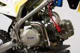 cross-mikilon-mzk-125cc-17-14-kik-start