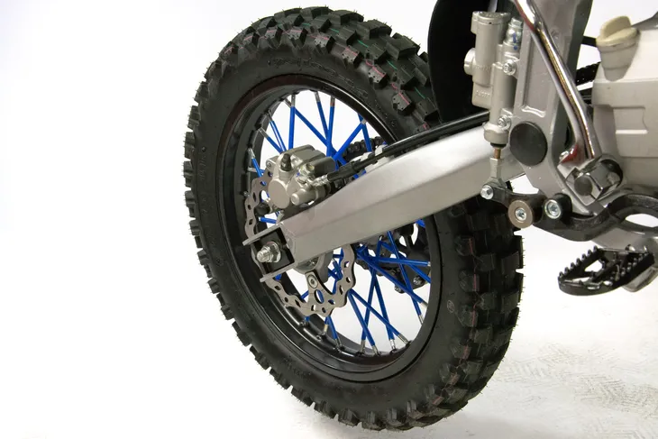 cross-mikilon-mzk-125cc-17-14-kik-start