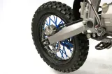 cross-mikilon-mzk-125cc-17-14-kik-start