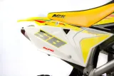 cross-mikilon-mzk-125cc-17-14-kik-start