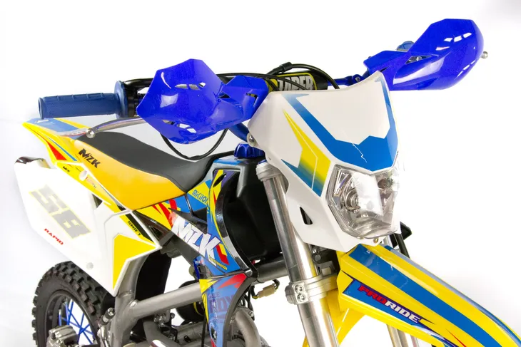 cross-mikilon-mzk-125cc-17-14-kik-start