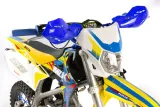 cross-mikilon-mzk-125cc-17-14-kik-start