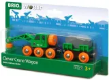 brio-33698-dzwig-i-wagon
