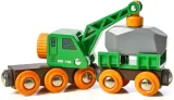 brio-33698-dzwig-i-wagon-stan-nowy