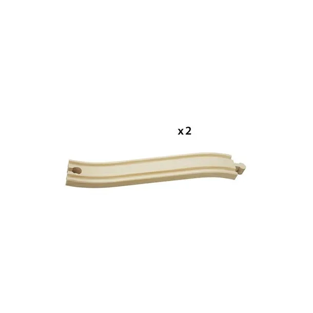 brio-33332-tory-podjazdy-stan-nowy