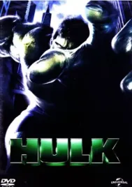 hulk-dvd-rezyser-ang-lee