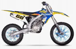 full-cross-mikilon-mzk-250cc-manual-e-start