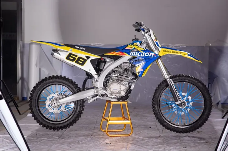 full-cross-mikilon-mzk-250cc-manual-e-start