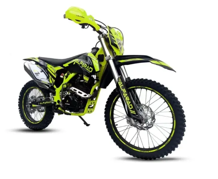 cross-alfarad-250cc-19-16-medium-size-manual-e-start