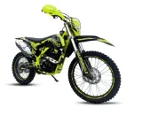 cross-alfarad-250cc-19-16-medium-size-manual-e-start